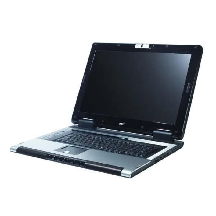 Замена шлейфа матрицы Acer Aspire 9920