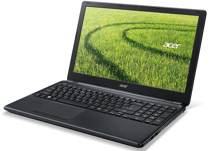 Замена шлейфа матрицы Acer Aspire E1-530