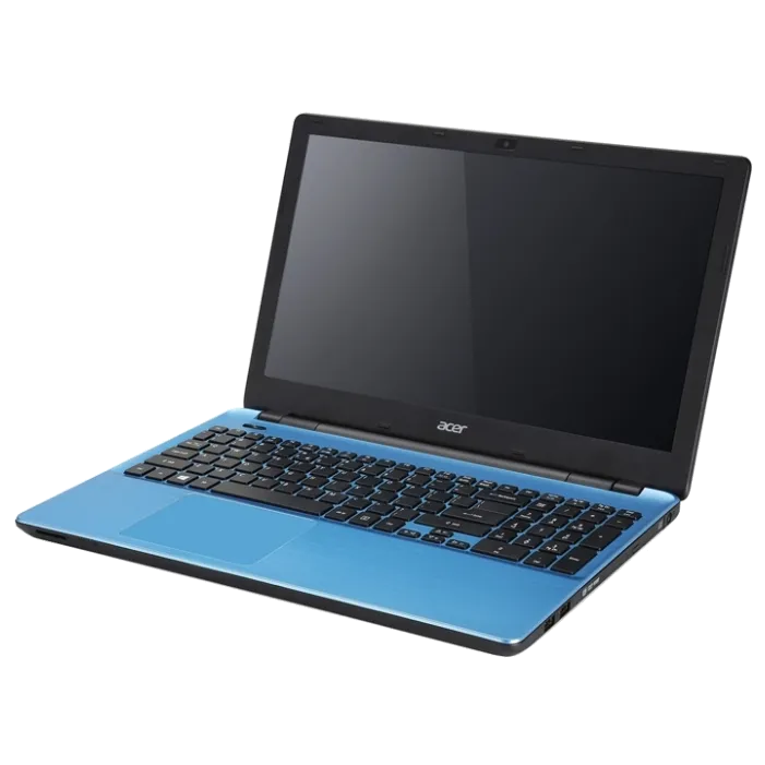 Замена шлейфа матрицы Acer Aspire E5-511