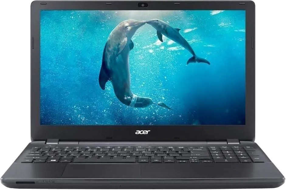 Замена шлейфа матрицы Acer Aspire E5-531