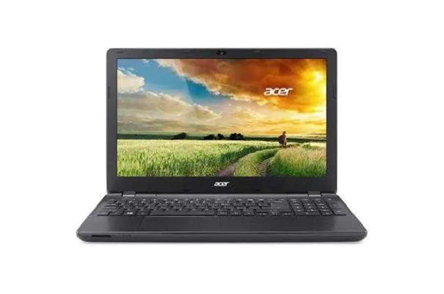 Замена шлейфа матрицы Acer Aspire E5-551G
