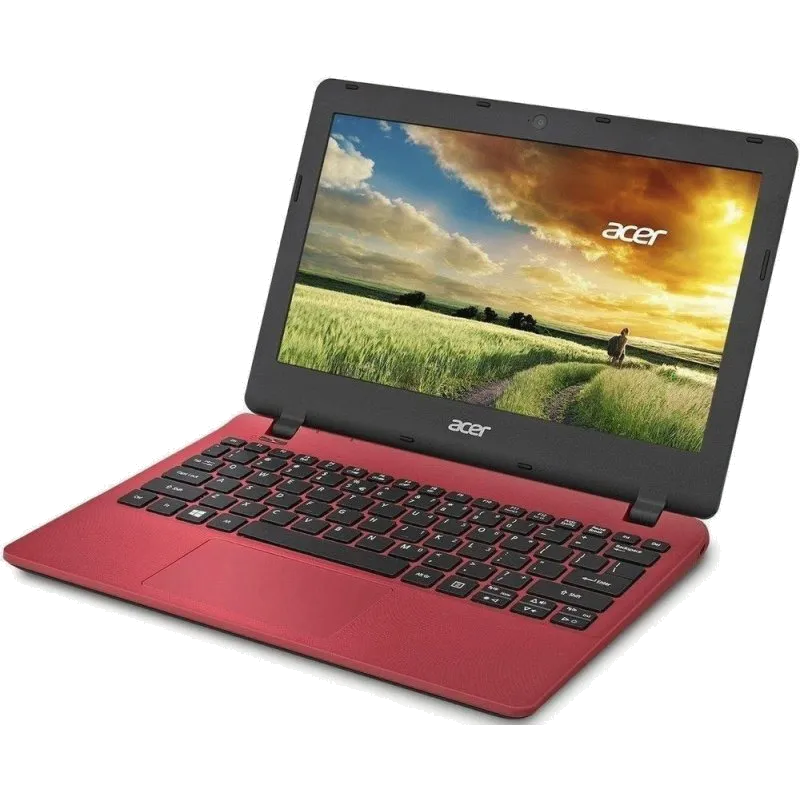 Замена шлейфа матрицы Acer Aspire ES1-131