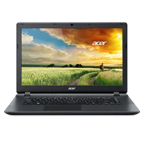 Замена шлейфа матрицы Acer Aspire ES1-511