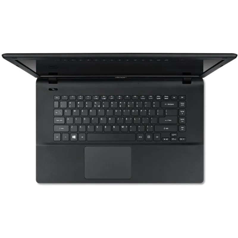 Замена шлейфа матрицы Acer Aspire ES1-520