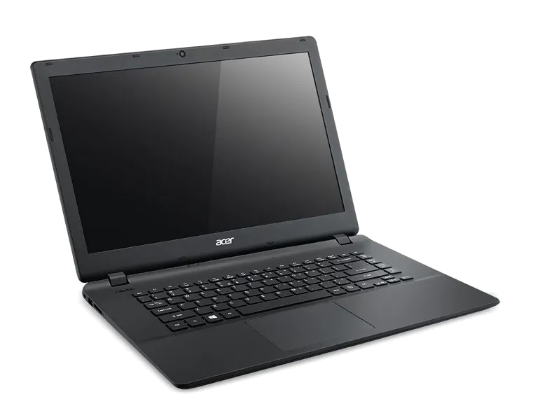 Замена шлейфа матрицы Acer Aspire ES1-521