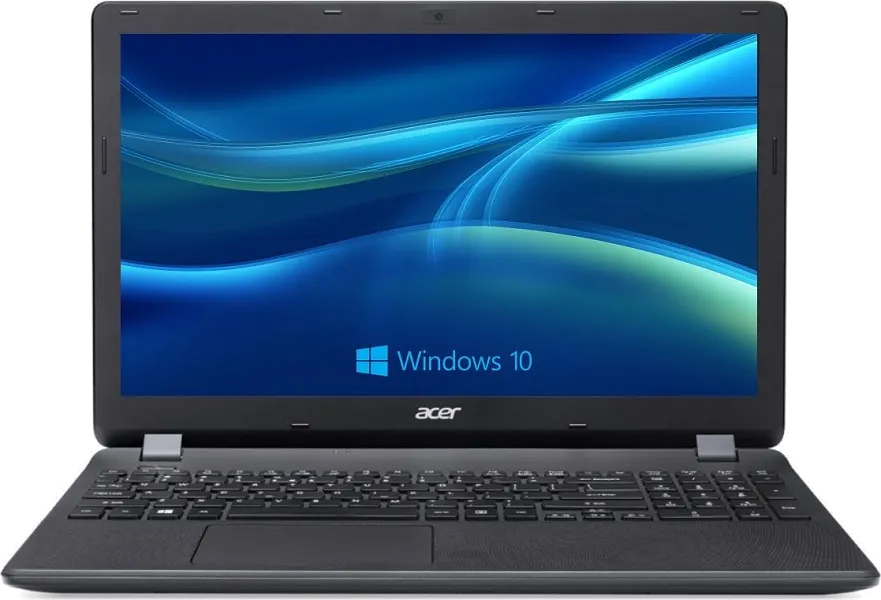 Замена шлейфа матрицы Acer Aspire ES1-531