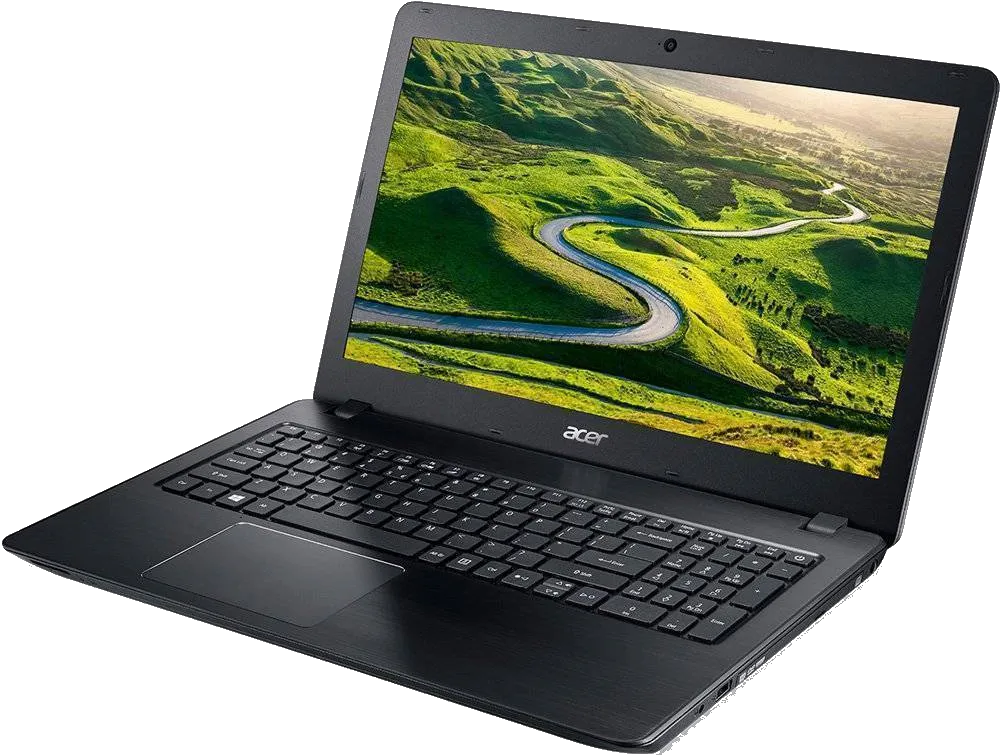 Замена шлейфа матрицы Acer Aspire F5-573G