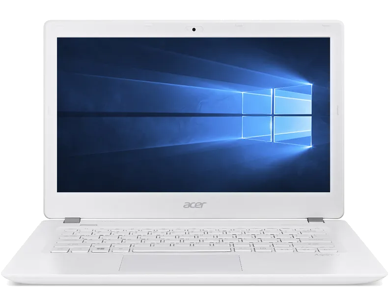 Ремонт ноутбука Acer Aspire V3-372 в Челябинске