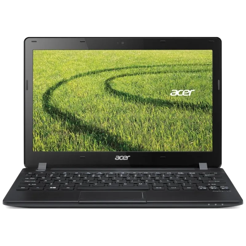 Замена шлейфа матрицы Acer Aspire V5-123
