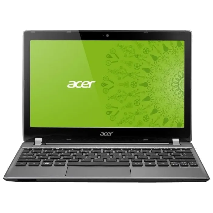 Замена шлейфа матрицы Acer Aspire V5-171