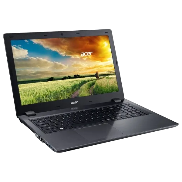 Замена шлейфа матрицы Acer Aspire V5-591G