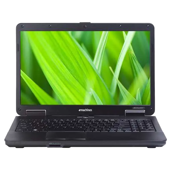 Замена шлейфа матрицы Acer eMachines E727