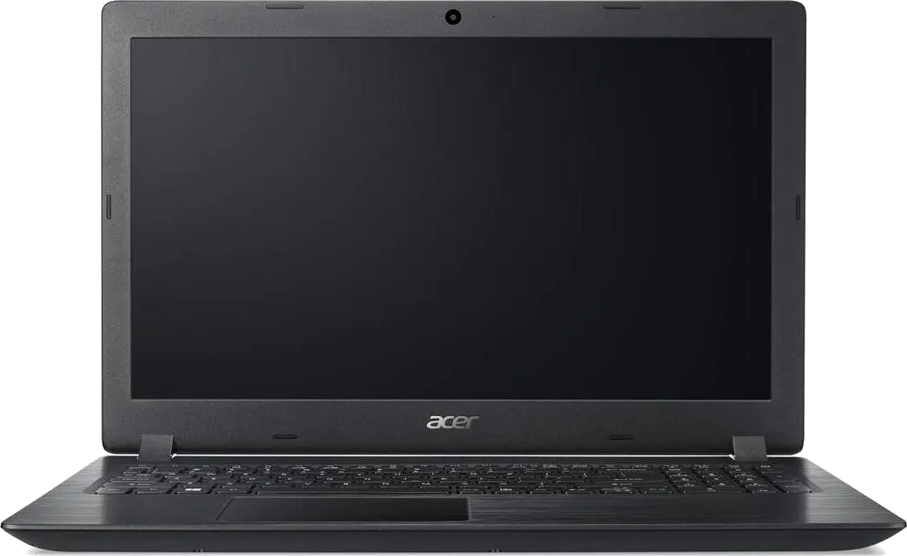 Замена шлейфа матрицы Acer Aspire 3 A315-22-41AS