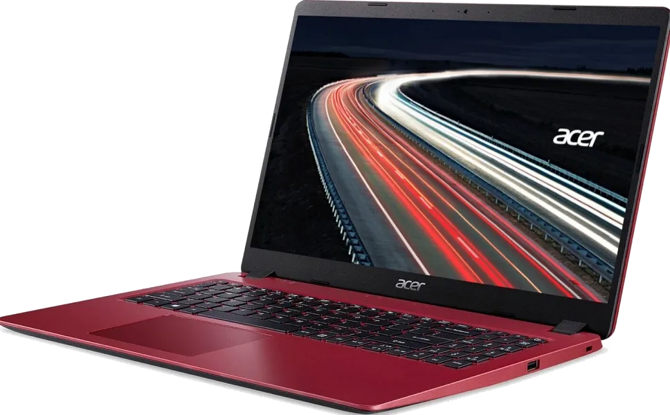 Замена шлейфа матрицы Acer Aspire 3 A315-22-46FN