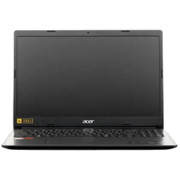 Замена шлейфа матрицы Acer Aspire 3 A315-22G-666S