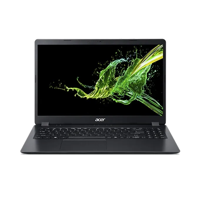 Замена шлейфа матрицы Acer Aspire 3 A315-42G-R41X