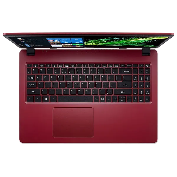 Замена шлейфа матрицы Acer Aspire 3 A315-42G-R6FD