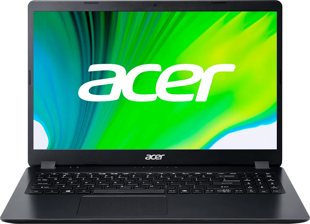Замена шлейфа матрицы Acer Aspire 3 A315-42G-R7RU