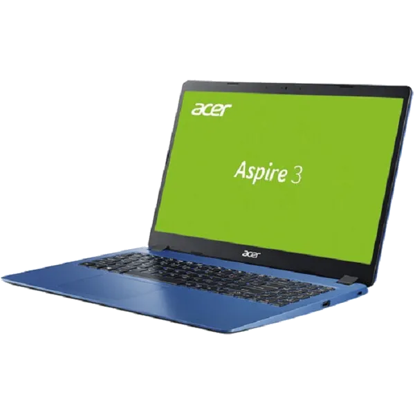 Замена шлейфа матрицы Acer Aspire 3 A315-42-R49R