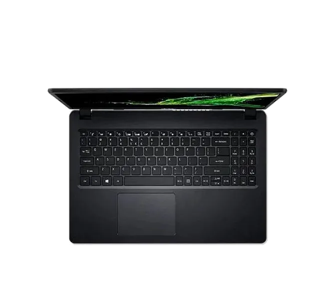 Замена шлейфа матрицы Acer Aspire 3 A315-42-R73M