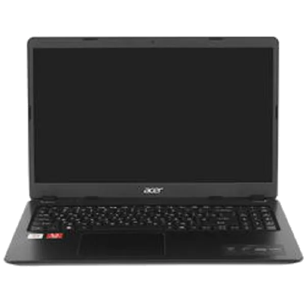 Замена шлейфа матрицы Acer Aspire 3 A315-42-R8UM