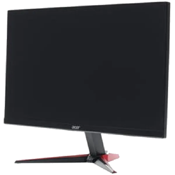 Ремонт Nitro VG240Ybmiix [UM.QV0EE.001] в сервисном центре acer-official