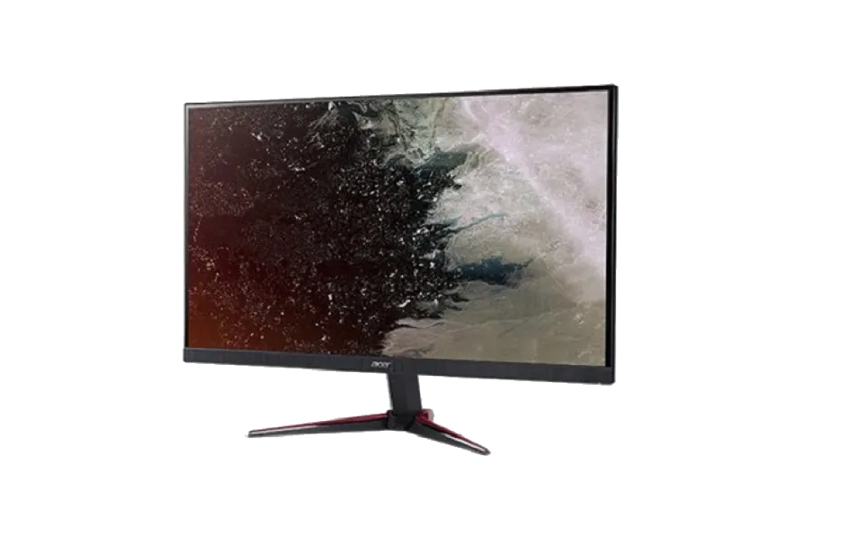 Ремонт Nitro VG240YPbiip [UM.QV0EE.P01] в сервисном центре acer-official