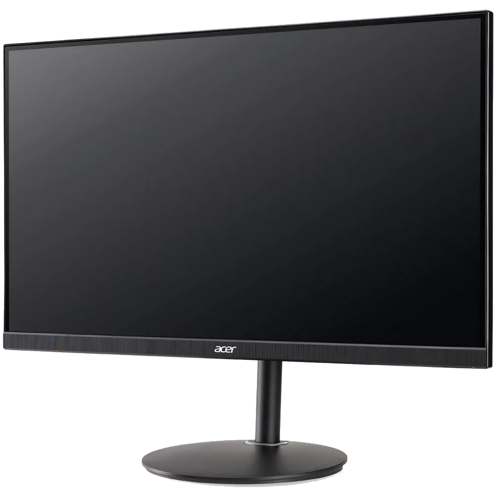 Ремонт Nitro XV272UPbmiiprzx [UM.HX2EE.P01] в сервисном центре acer-official