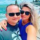 Прохоров Тимур