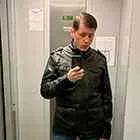 Котов Арсений