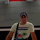 Сергеев Филипп