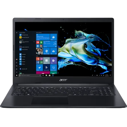 Замена шлейфа матрицы Acer 15 EX215-53G-53LV (NX.EGCER.00H)