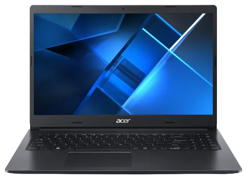Замена шлейфа матрицы Acer 15 EX215-22G-R52T (NX.EGAER.00F)