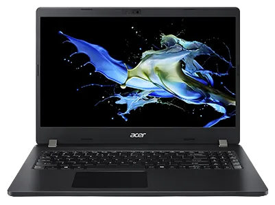 Замена шлейфа матрицы Acer 15 EX215-52-50GT (NX.EG8ER.00T)