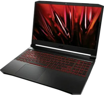 Замена шлейфа матрицы Acer Nitro 5 Pro