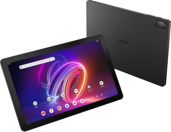 Замена стекла Acer Iconia Tab P10