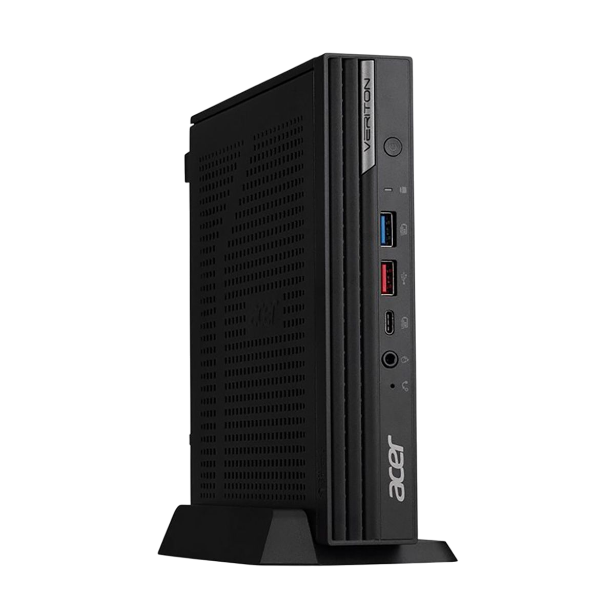 Замена северного моста Acer Veriton