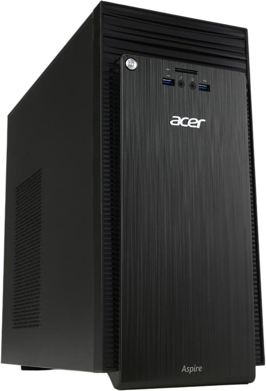 Замена северного моста Acer 70