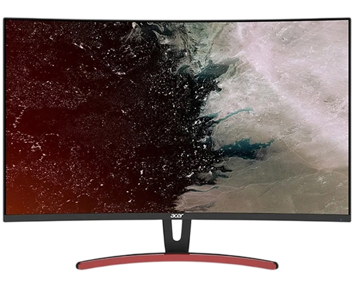 Ремонт Nitro VG220Qbmiix [UM.WV0EE.006] в сервисном центре acer-official