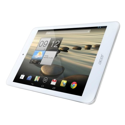 Замена корпуса Acer  Iconia X12