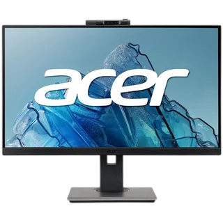 Ремонт Vero B277UD3 в сервисном центре acer-official