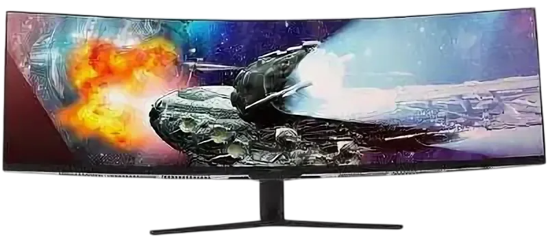 Ремонт Nitro EI491CURS в сервисном центре acer-official