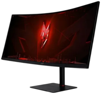 Ремонт Nitro XV345CURV3 в сервисном центре acer-official