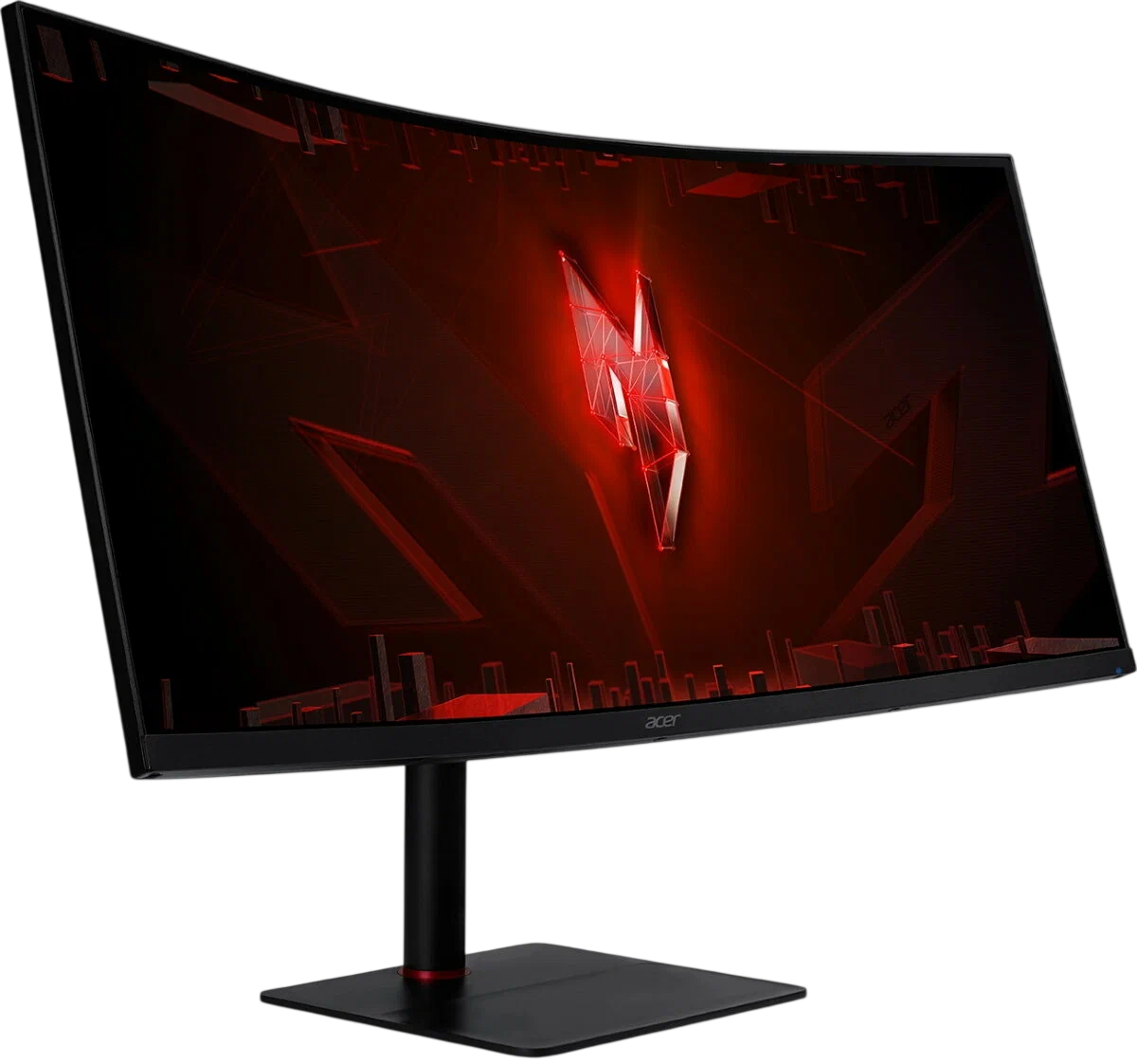 Ремонт CZ CZ342CURV в сервисном центре acer-official