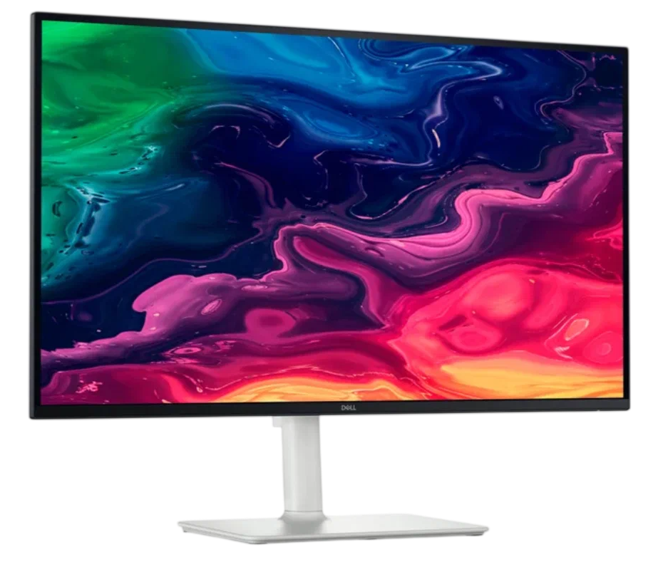 Ремонт PD PD163Q в сервисном центре acer-official