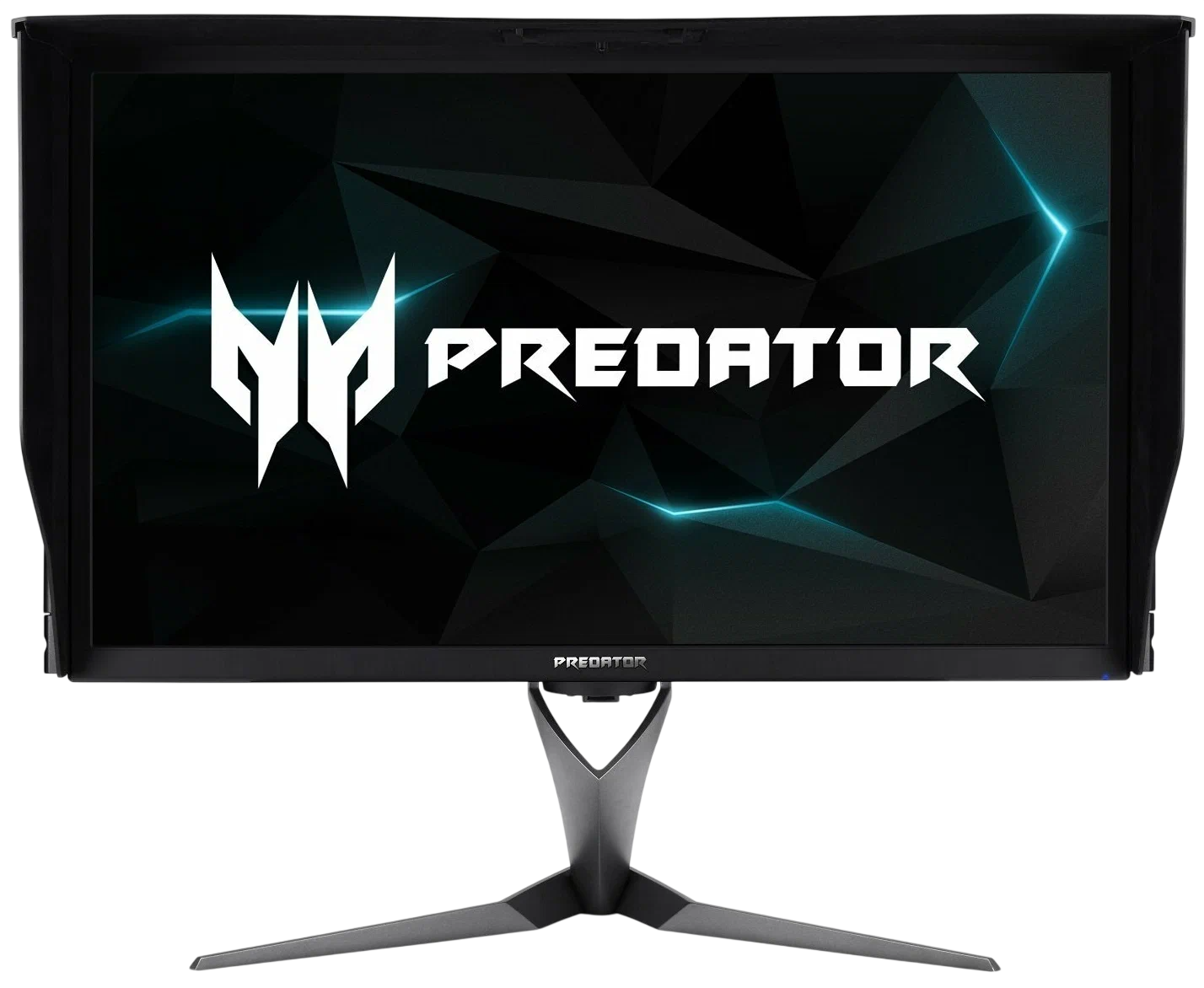 Ремонт Predator XB273UV3 в сервисном центре acer-official