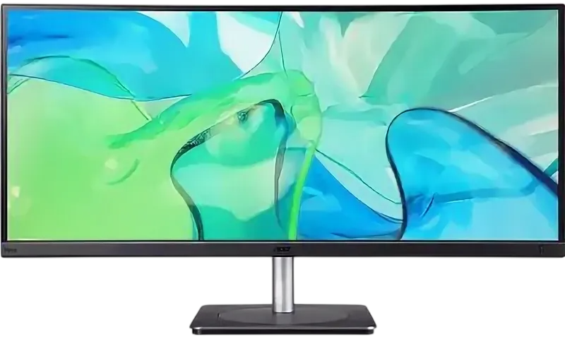 Ремонт Vero CB343CURD в сервисном центре acer-official