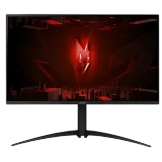Ремонт Nitro XV272UF3 в сервисном центре acer-official