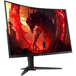 Ремонт XZ XZ323QUX2 в сервисном центре acer-official