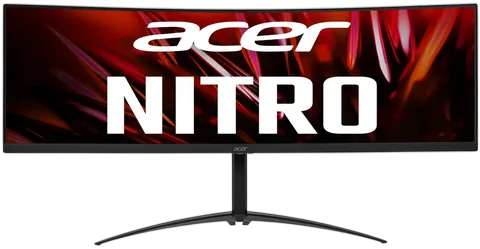 Ремонт Nitro XZ452CUV в сервисном центре acer-official